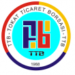 Tokat Ticaret Borsası